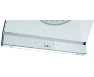 AMICA IN600WS - 1402325 - zdjęcie 2